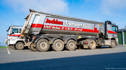 20260321-Jochims-00137